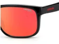 Carrera Ducati Sonnenbrille CARDUC 001/S OIT/UZ