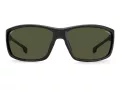 Carrera Ducati Sonnenbrille CARDUC 002/S 003/UC