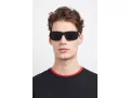 Carrera Ducati Sonnenbrille CARDUC 002/S 003/UC