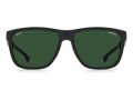 Carrera Ducati Sonnenbrille CARDUC 003/S 003/UC