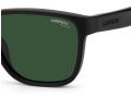Carrera Ducati Sonnenbrille CARDUC 003/S 003/UC