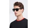 Carrera Ducati Sonnenbrille CARDUC 003/S 003/UC