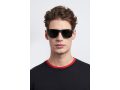 Carrera Ducati Sonnenbrille CARDUC 003/S 003/UC