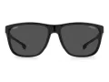 Carrera Ducati Sonnenbrille CARDUC 003/S 807/IR