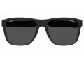 Carrera Ducati Sonnenbrille CARDUC 003/S 807/IR
