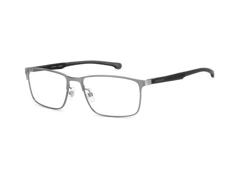 Carrera Ducati CARDUC 014 5MO 58 Brillen