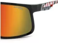 Carrera Ducati Sonnenbrille CARDUC 017/S 807/UZ