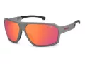 Carrera Ducati Sonnenbrille CARDUC 020/S 4WC/UZ
