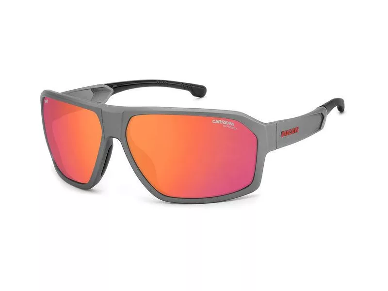 Carrera Ducati Sonnenbrille CARDUC 020/S 4WC/UZ