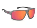 Carrera Ducati Sonnenbrille CARDUC 020/S 4WC/UZ