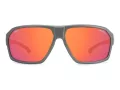 Carrera Ducati Sonnenbrille CARDUC 020/S 4WC/UZ