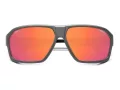 Carrera Ducati Sonnenbrille CARDUC 020/S 4WC/UZ
