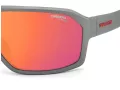 Carrera Ducati Sonnenbrille CARDUC 020/S 4WC/UZ