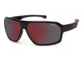 Carrera Ducati Sonnenbrille CARDUC 020/S 807/H4