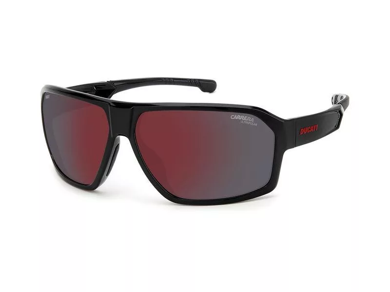 Carrera Ducati Sonnenbrille CARDUC 020/S 807/H4