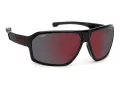 Carrera Ducati Sonnenbrille CARDUC 020/S 807/H4