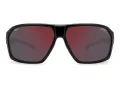 Carrera Ducati Sonnenbrille CARDUC 020/S 807/H4