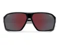 Carrera Ducati Sonnenbrille CARDUC 020/S 807/H4