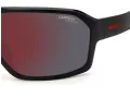 Carrera Ducati Sonnenbrille CARDUC 020/S 807/H4