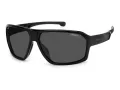 Carrera Ducati Sonnenbrille CARDUC 020/S 807/IR