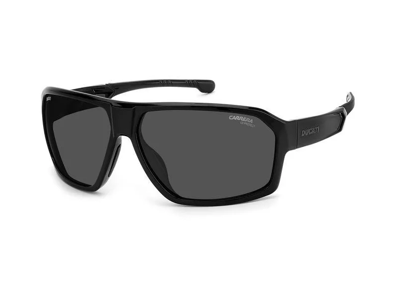 Carrera Ducati Sonnenbrille CARDUC 020/S 807/IR