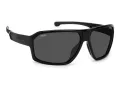 Carrera Ducati Sonnenbrille CARDUC 020/S 807/IR