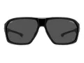 Carrera Ducati Sonnenbrille CARDUC 020/S 807/IR