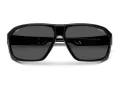 Carrera Ducati Sonnenbrille CARDUC 020/S 807/IR