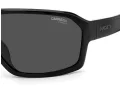 Carrera Ducati Sonnenbrille CARDUC 020/S 807/IR