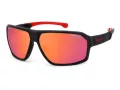 Carrera Ducati Sonnenbrille CARDUC 020/S OIT/UZ