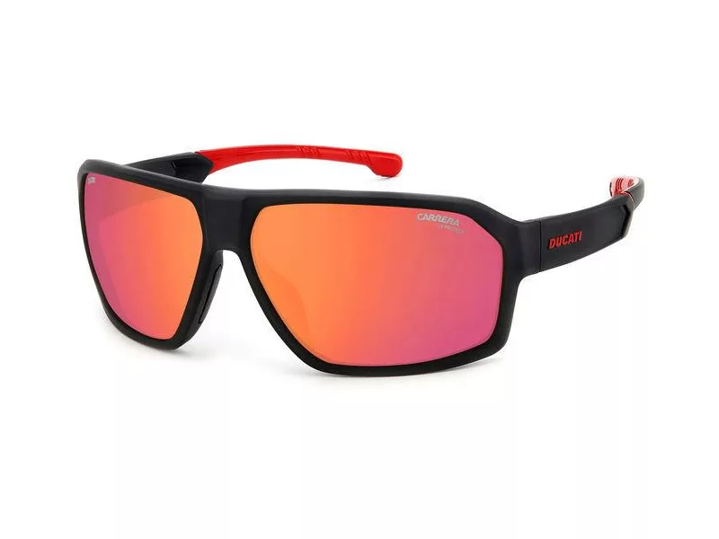 Carrera Ducati Sonnenbrille CARDUC 020/S OIT/UZ