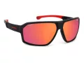 Carrera Ducati Sonnenbrille CARDUC 020/S OIT/UZ