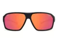 Carrera Ducati Sonnenbrille CARDUC 020/S OIT/UZ