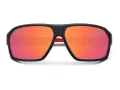 Carrera Ducati Sonnenbrille CARDUC 020/S OIT/UZ