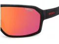 Carrera Ducati Sonnenbrille CARDUC 020/S OIT/UZ