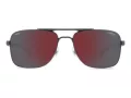 Carrera Ducati Sonnenbrille CARDUC 022/S V81/H4