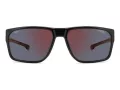 Carrera Ducati Sonnenbrille CARDUC 029/S 807/H4
