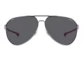 Carrera Ducati Sonnenbrille CARDUC 030/S 3S3/IR