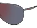 Carrera Ducati Sonnenbrille CARDUC 030/S 807/H4