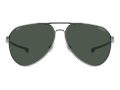 Carrera Ducati Sonnenbrille CARDUC 030/S R80/QT