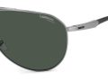 Carrera Ducati Sonnenbrille CARDUC 030/S R80/QT