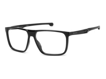 Carrera Ducati Brillen CARDUC 032 807