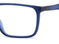 Carrera Ducati Brillen CARDUC 032 PJP