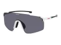 Carrera Ducati Sonnenbrille CARDUC 033/S 6HT/IR