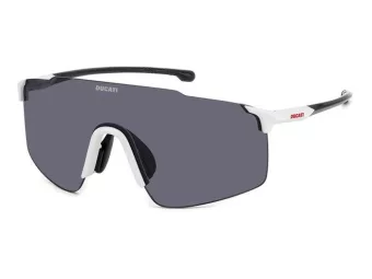 Carrera Ducati Sonnenbrille CARDUC 033/S 6HT/IR
