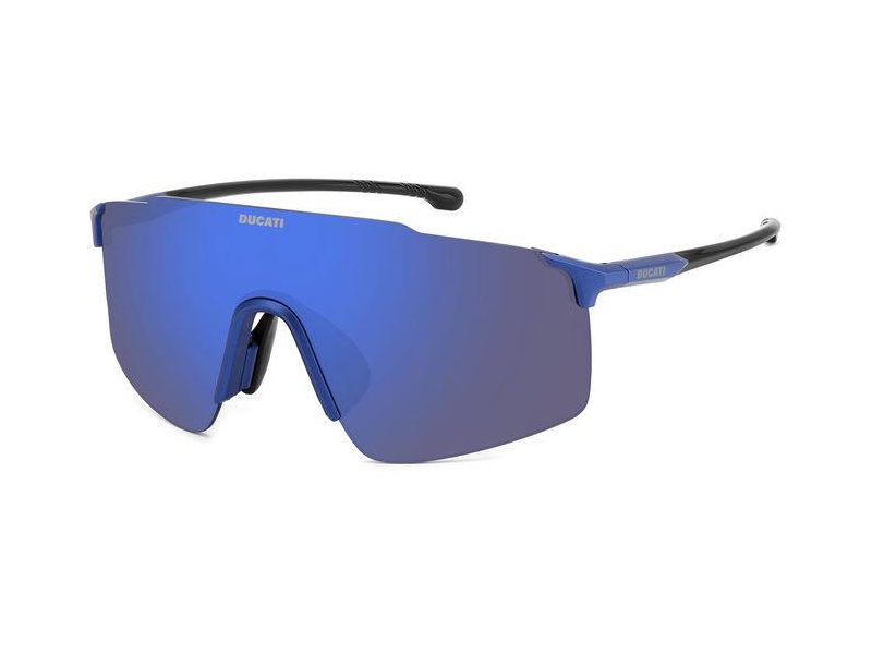 Carrera Ducati Sonnenbrille CARDUC 033/S TZQ/XT