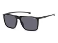 Carrera Ducati Sonnenbrille CARDUC 034/S 08A/IR