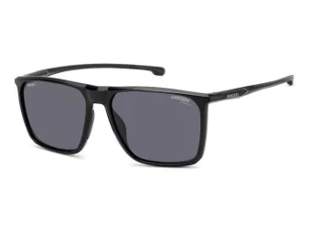 Carrera Ducati Sonnenbrille CARDUC 034/S 08A/IR