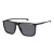 Carrera Ducati Sonnenbrille CARDUC 034/S 08A/IR