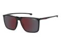 Carrera Ducati Sonnenbrille CARDUC 034/S 807/H4